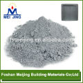 glass pigment for making mosaic to export as cheap price